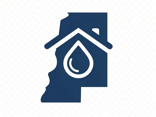 Mississippi Water Damage